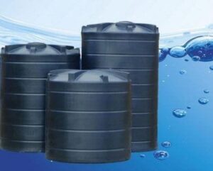 شركة عزل خزانات المياه بالرياض عزل الخزانات