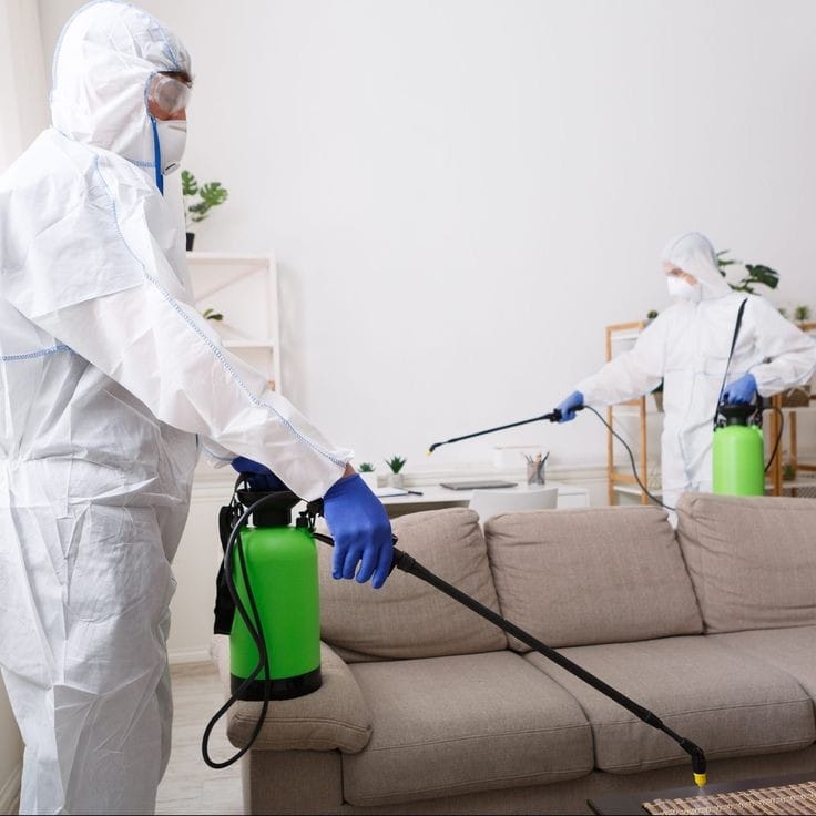 شركة مكافحة البعوض بالرياض شركة مكافحة البعوض بالرياض