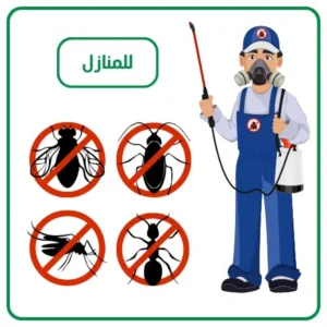 شركة مكافحة حشرات بالرياض 9ea65b2b 4687 4988 948a 9e68f0d7e217 1000x1000 f4vc1qmipowgvbrwdtuspfkranz8yaru8usjsayj