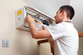 عقد نظافة بشقراء