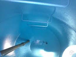 شركة تنظيف خزانات بشقراء