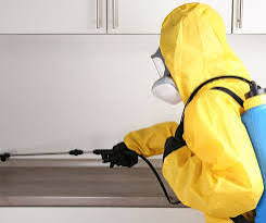 شركة مكافحة حشرات بالدرعية