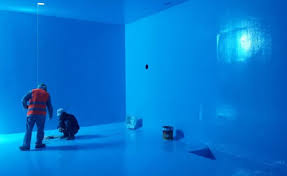 شركة عزل خزانات المياه بالخرج