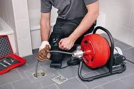 شركة تسليك مجاري بشقراء